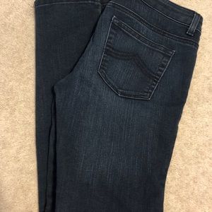 Micheal Kors Jeans